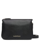 0dbdc4236e5d8d5dbc127d70400e38f11a6c0d57