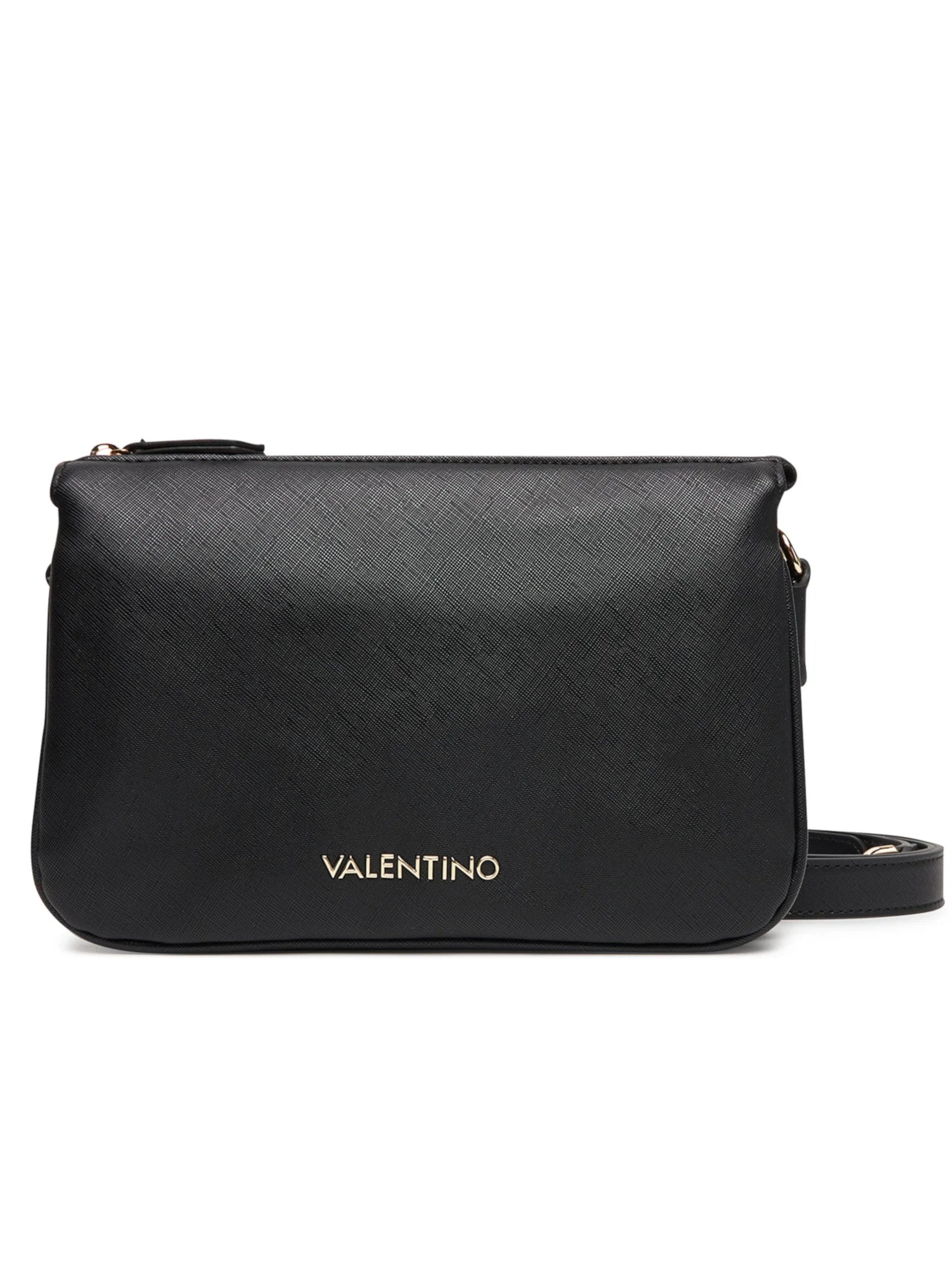 0dbdc4236e5d8d5dbc127d70400e38f11a6c0d57