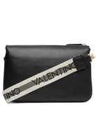 d18991da090a16507c5955770460c0b17fa00d3f