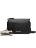 74724565de3c30b32185c6fbc91d76b58f153366