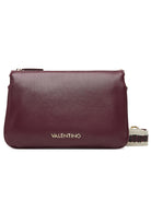 9ddeaf65a4c501c3de0739709aa4ae885ae8953f