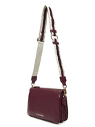 63b2d491fedba32f1441112969502b84881a6601