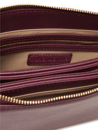 f8e4e4d91ab7f2c49d4fe207c77358ea91b309fc