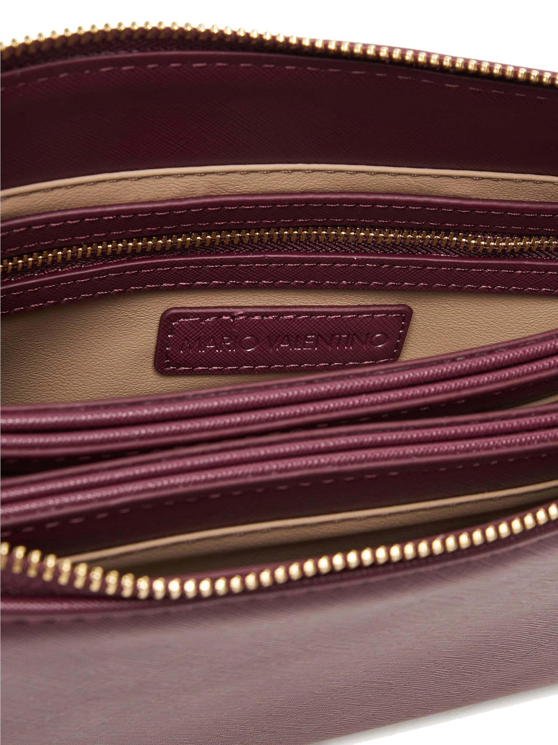 f8e4e4d91ab7f2c49d4fe207c77358ea91b309fc