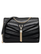 bb14a3146bd2198a4e97192a4b29445a11451d87