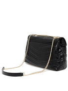 816f64830872201a520e67770d26670c74bba2dc