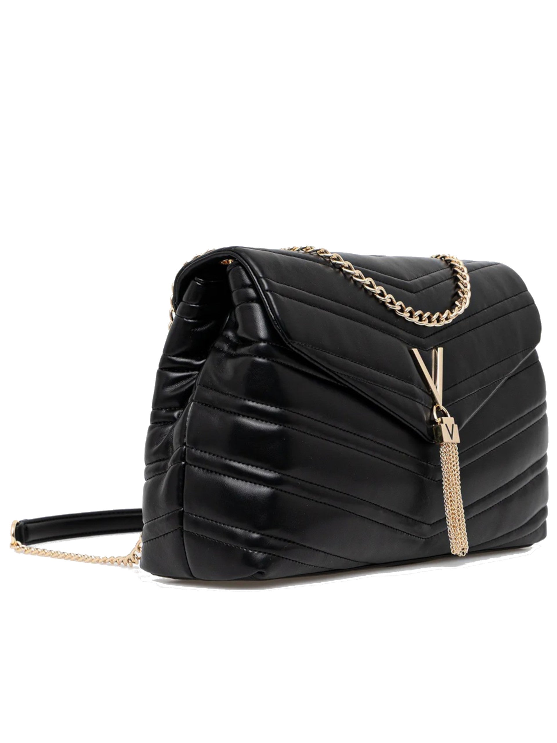 8ee57a6c42f90be22b018dd018b432ff66585c36