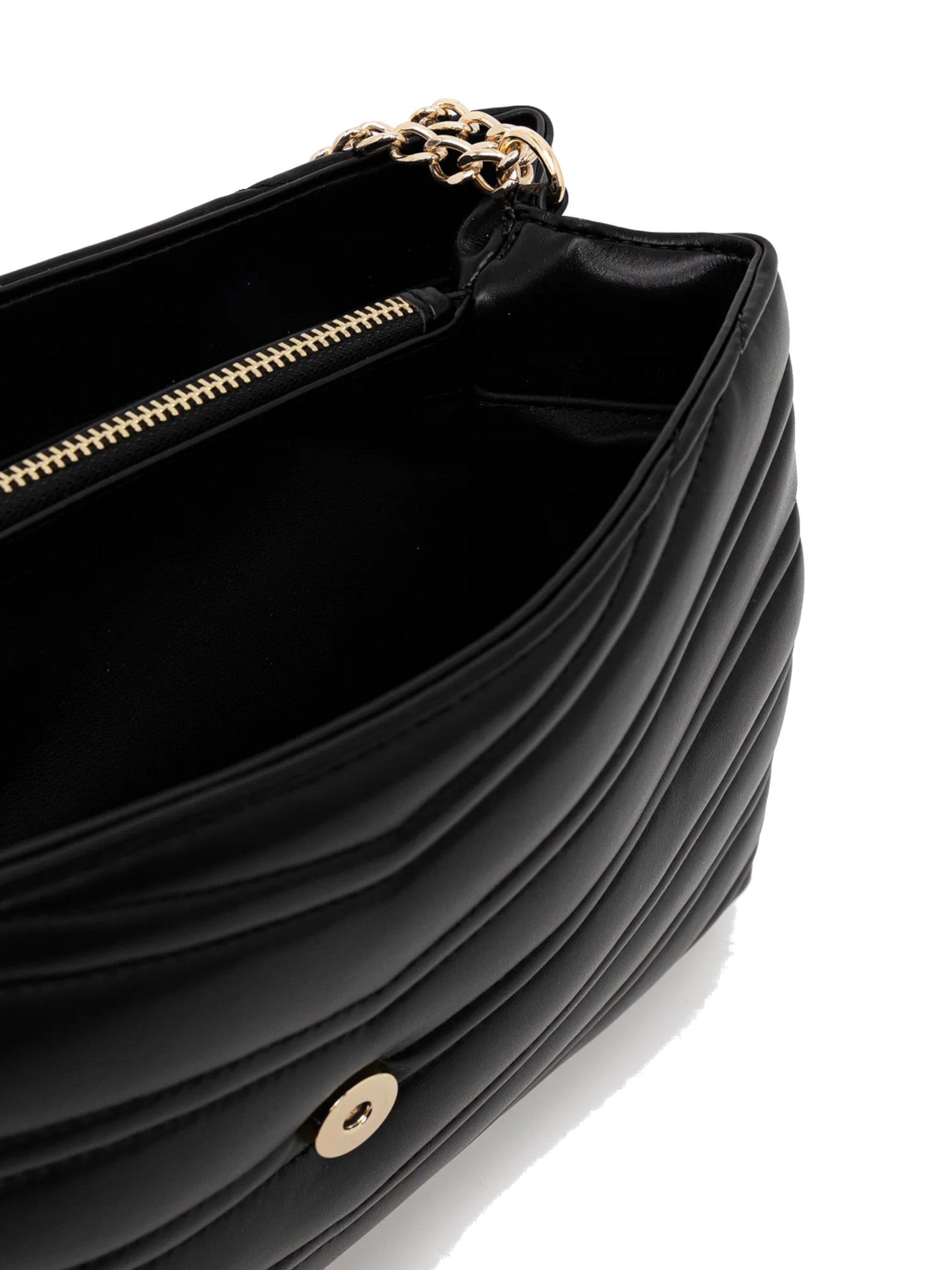 fd19acc18e812b4ad86148c6cedbf917db011cee