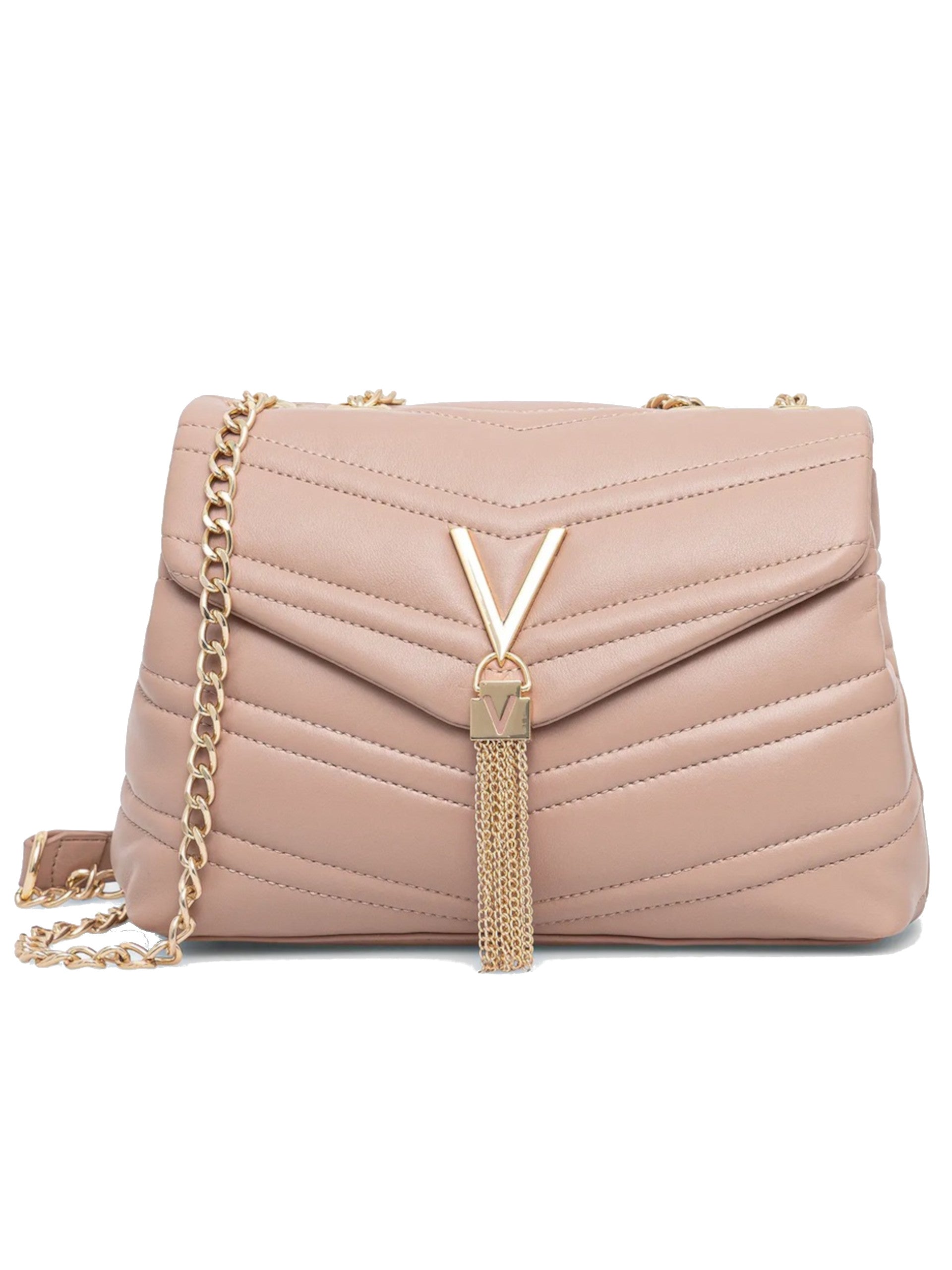 2143035e3655f558cad9cd31bd2f576441587488