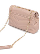 b6c9cdf06ce94f773163988be078f8c7ca7de09c