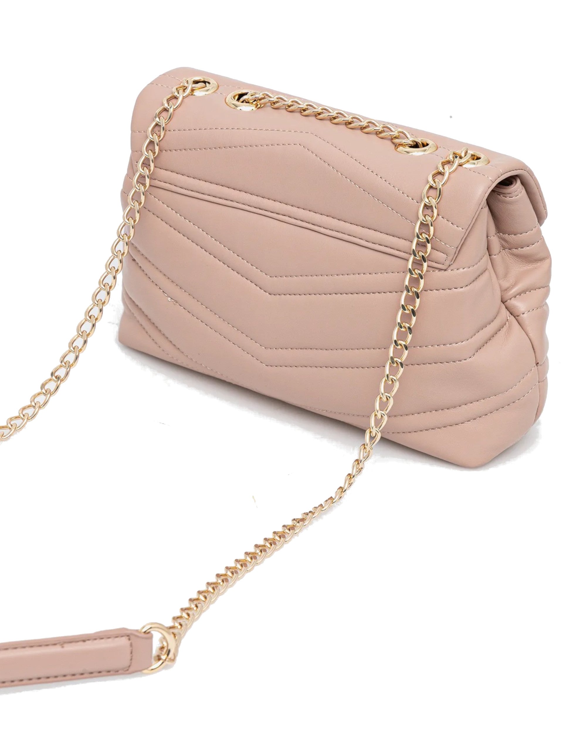 b6c9cdf06ce94f773163988be078f8c7ca7de09c