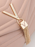 f3ad517d0e5a2686ece2d9a5bcdd2230e57b803e