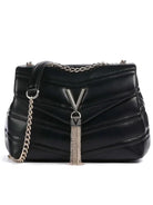 49467f1a9d92db1506fba7e67bc4a92d9a744589