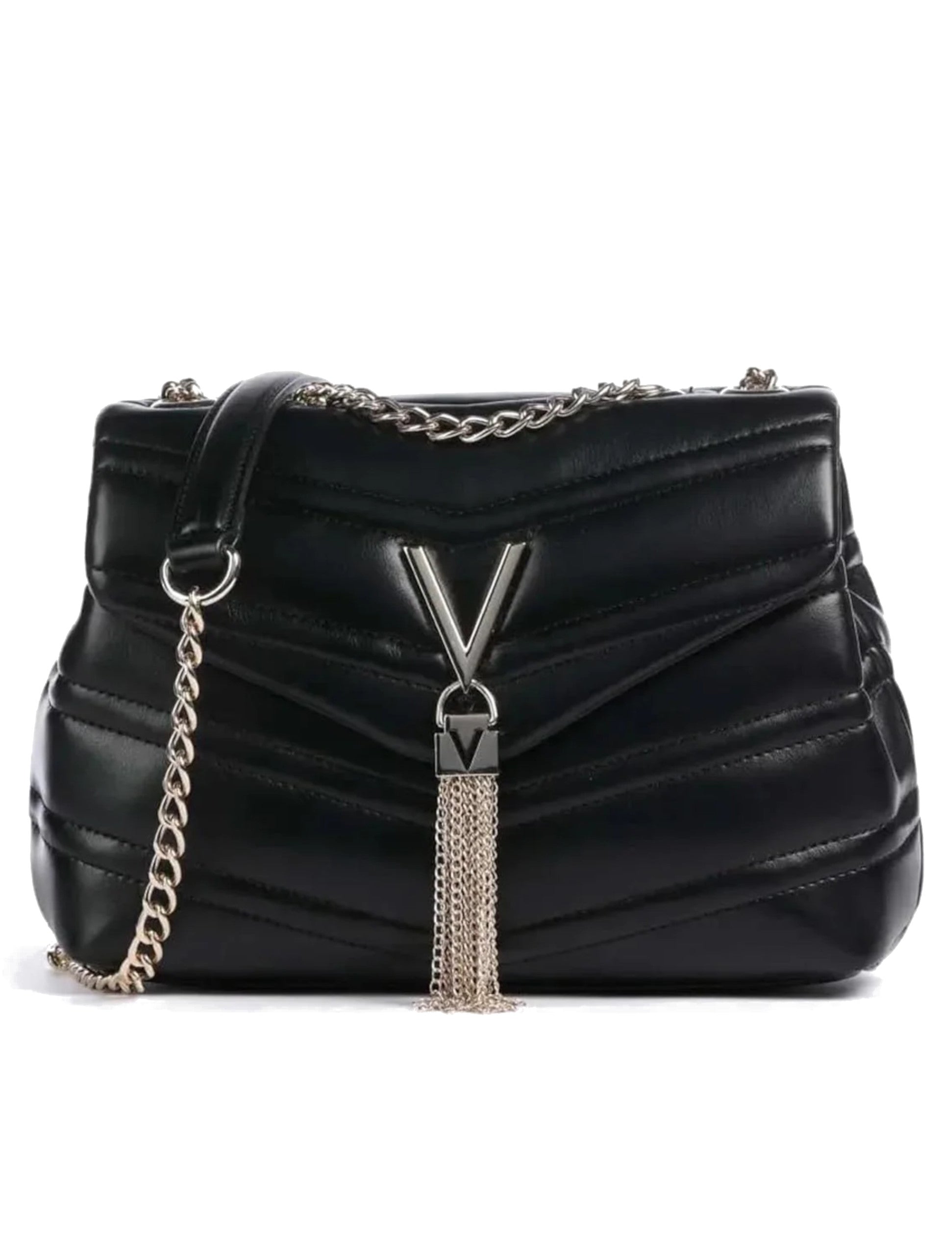 49467f1a9d92db1506fba7e67bc4a92d9a744589