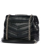 a02773f9fcd86e5d6a3bb995c43fd1cbc80cd8a2