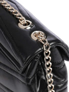 81515b3b181eae6e4df5a4f161b05ad96f9e106f