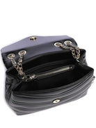 ac906cbc31755506ddfb02ba7f873c1306a85dec