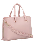 e328fd408bcfe60a54a894f8668288a6f3646635