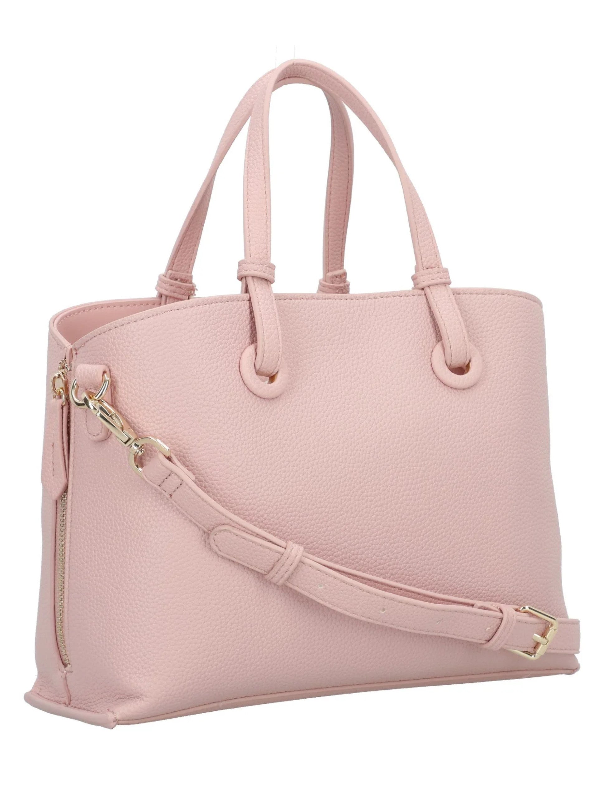 e328fd408bcfe60a54a894f8668288a6f3646635