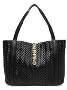 d02b6e50c1554e89734f4e01c71eab89e5f00846