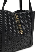 045aeca5e56a10b0cfa12d836da903f237f68359