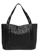 ecd5111b1d855f3f41032133657982f0b38dad0e