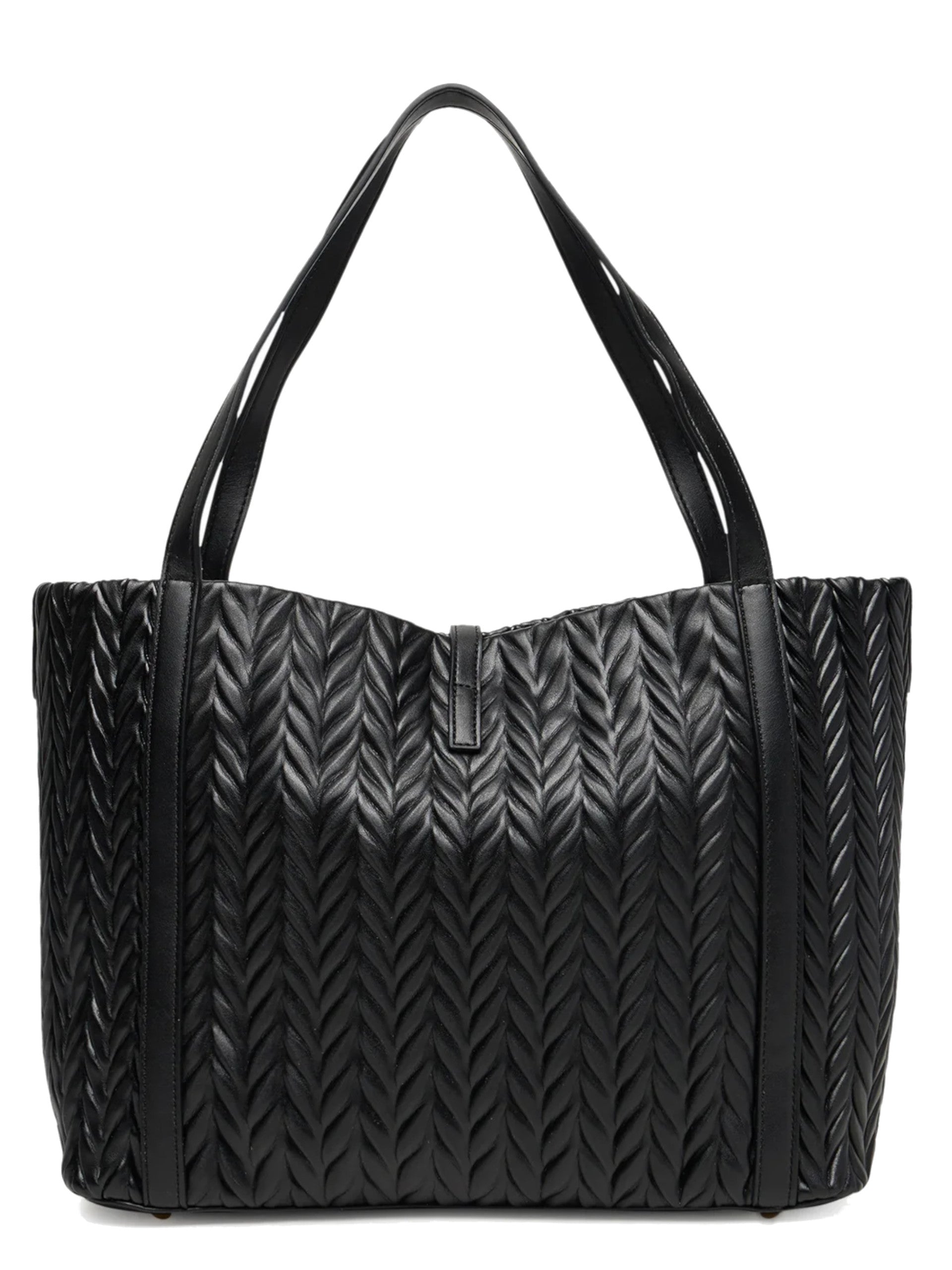 ecd5111b1d855f3f41032133657982f0b38dad0e