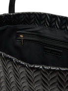 9550bd78e572bce25dc1b55901a54a27a08bcbcd