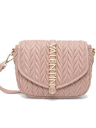 72c8c0db87c989429fcc1cc577288c176c8e105e