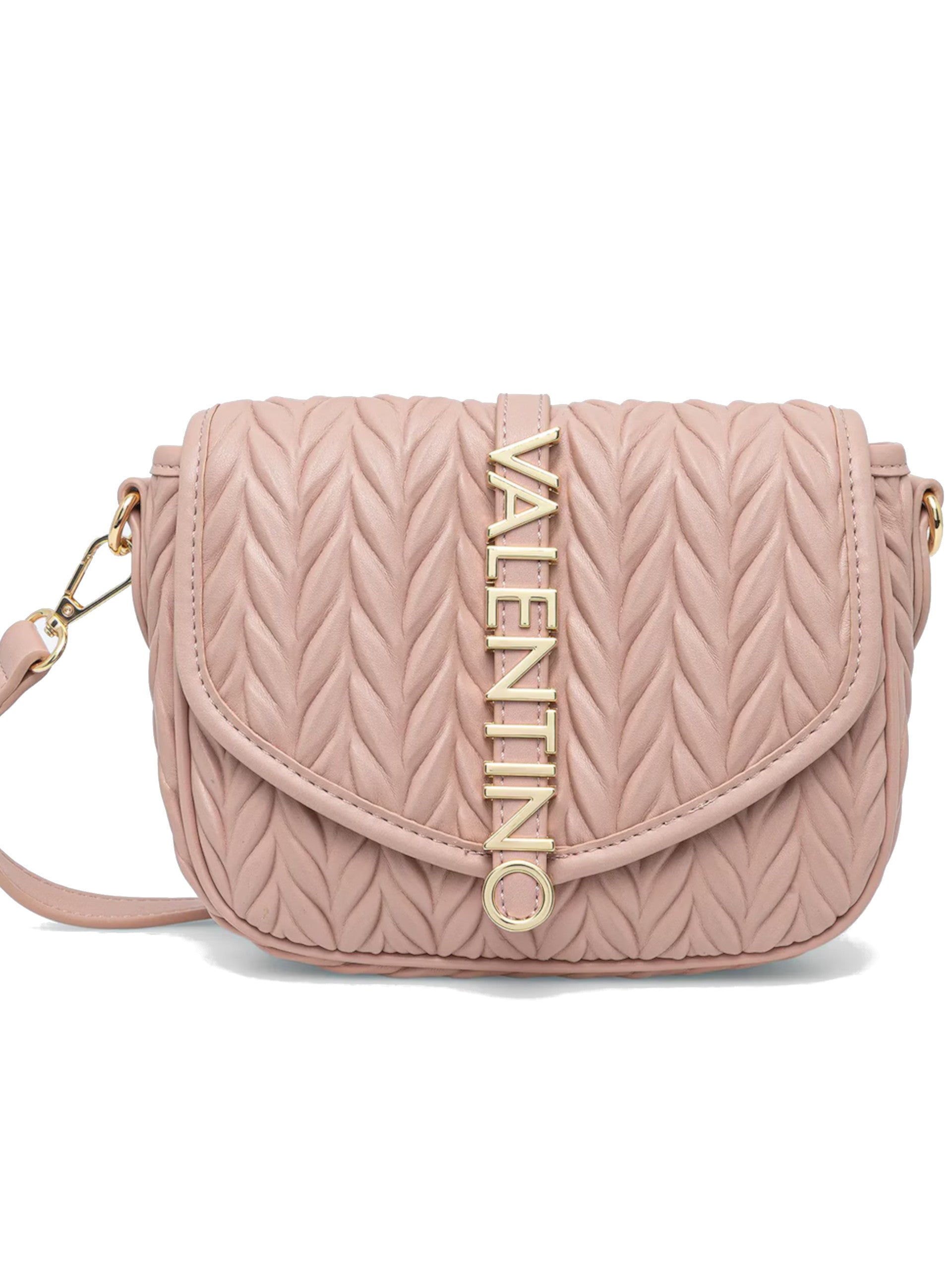 72c8c0db87c989429fcc1cc577288c176c8e105e