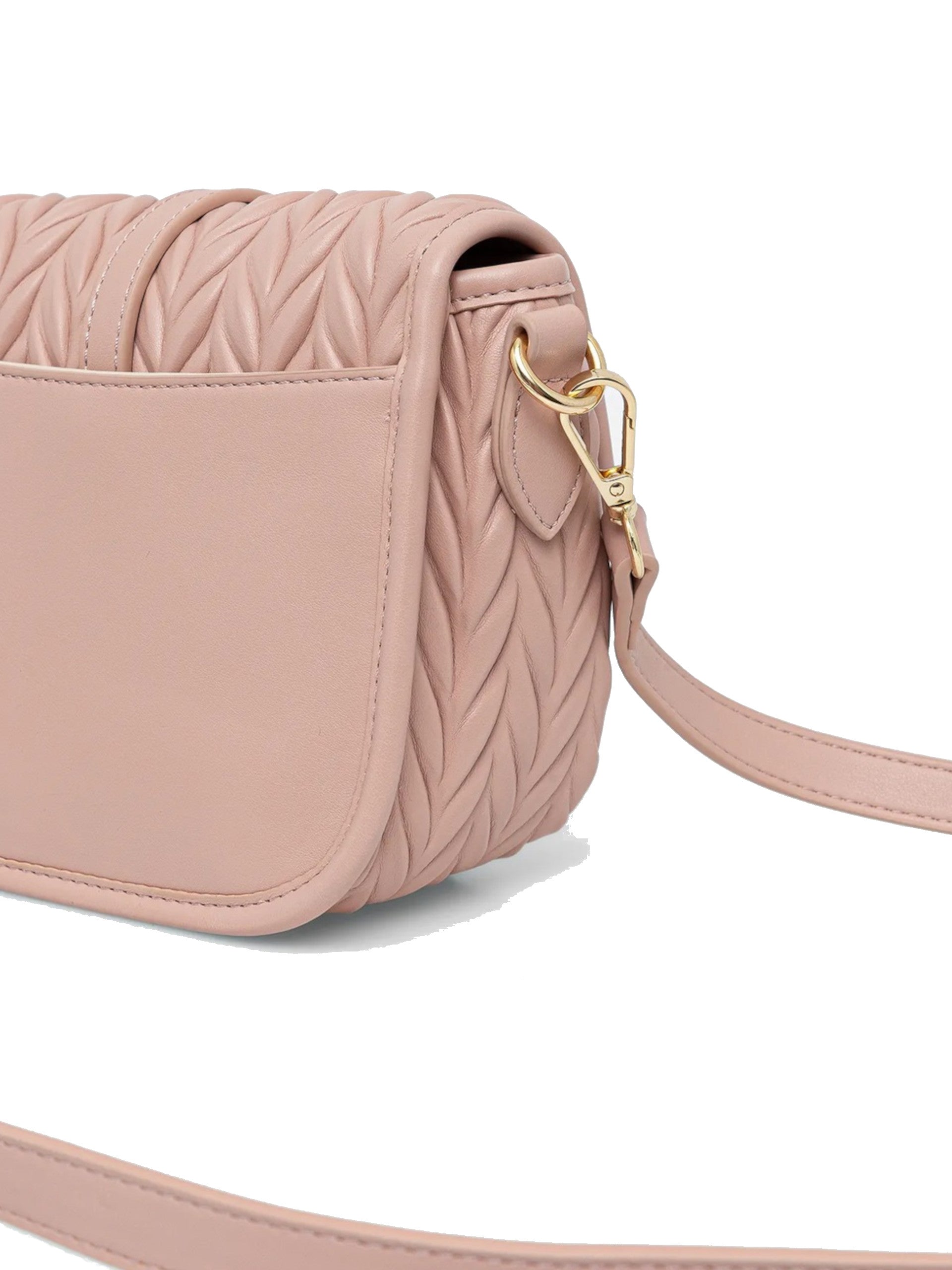 e7bedf0c62d893483c93bf89fa528c07bc445a18