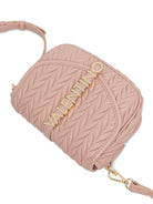 4774242625d359b9e10e1ccb863c2f832ac6ae57