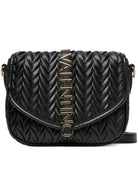 747b467001ba384e23bf6b2c9b4a4ddd4b9070c8