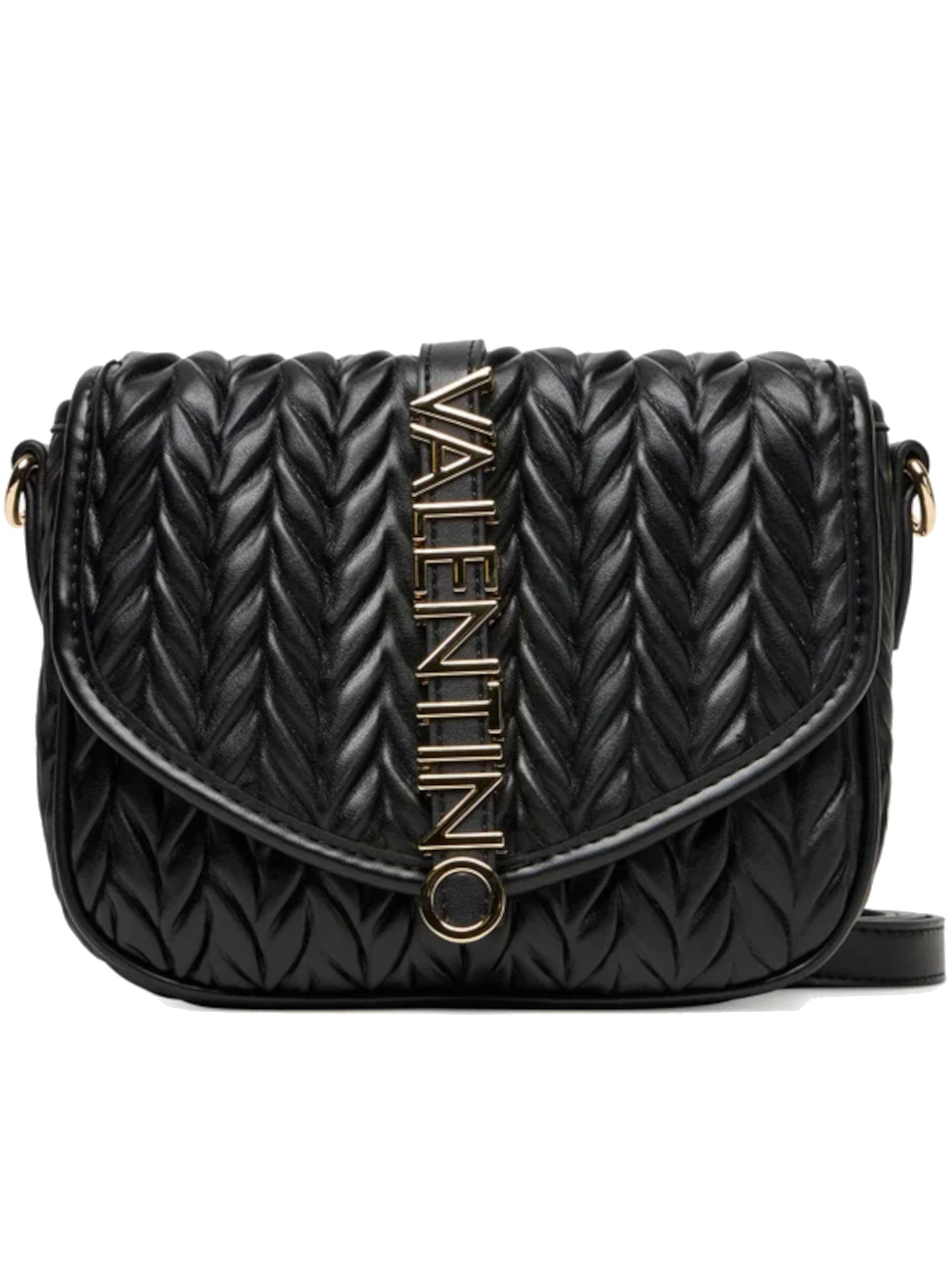 747b467001ba384e23bf6b2c9b4a4ddd4b9070c8