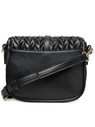 7cc5684c91fed89e55fbcd2de8000a3cd2f2009d