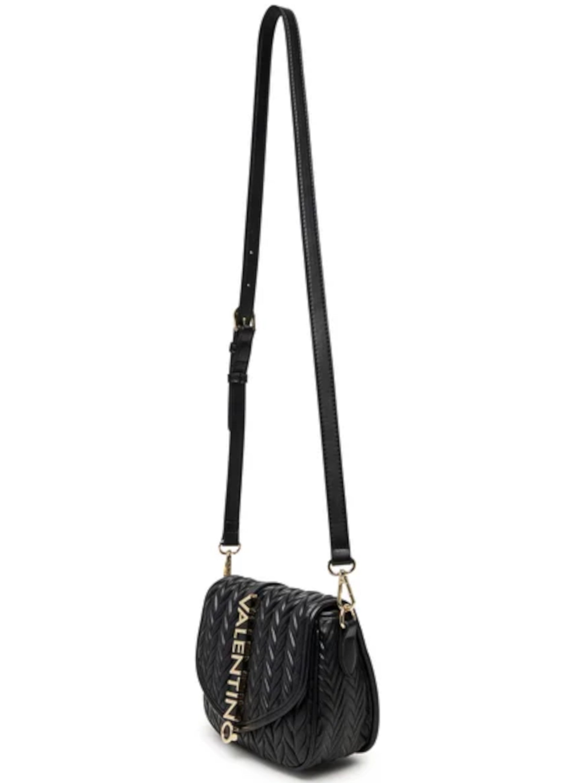 992b36f6163e29e51102996d4be8fd6f420a32e4