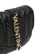 06f5967b7bcfef9378506d900cce129bfcf0c9e6