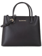 ff40b7cdb7300bb4a4ca6147cfb97d58c7140c49