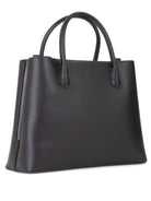 a09f8b93d7f7aeb0795e801e74e5d3257f75fb59