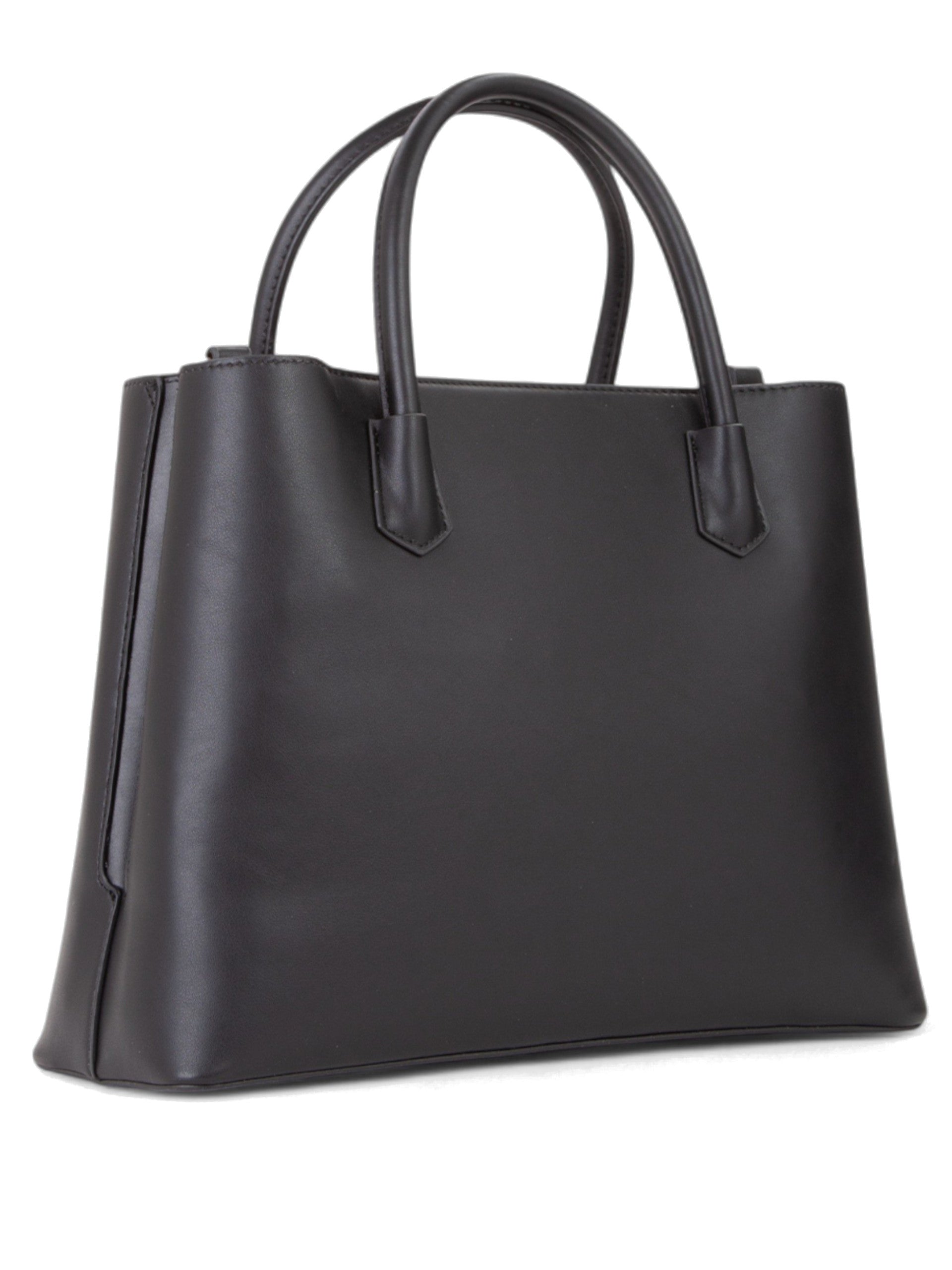 a09f8b93d7f7aeb0795e801e74e5d3257f75fb59