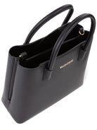 99c424ae900a6621b402b2f42229e21fe6a56b1c