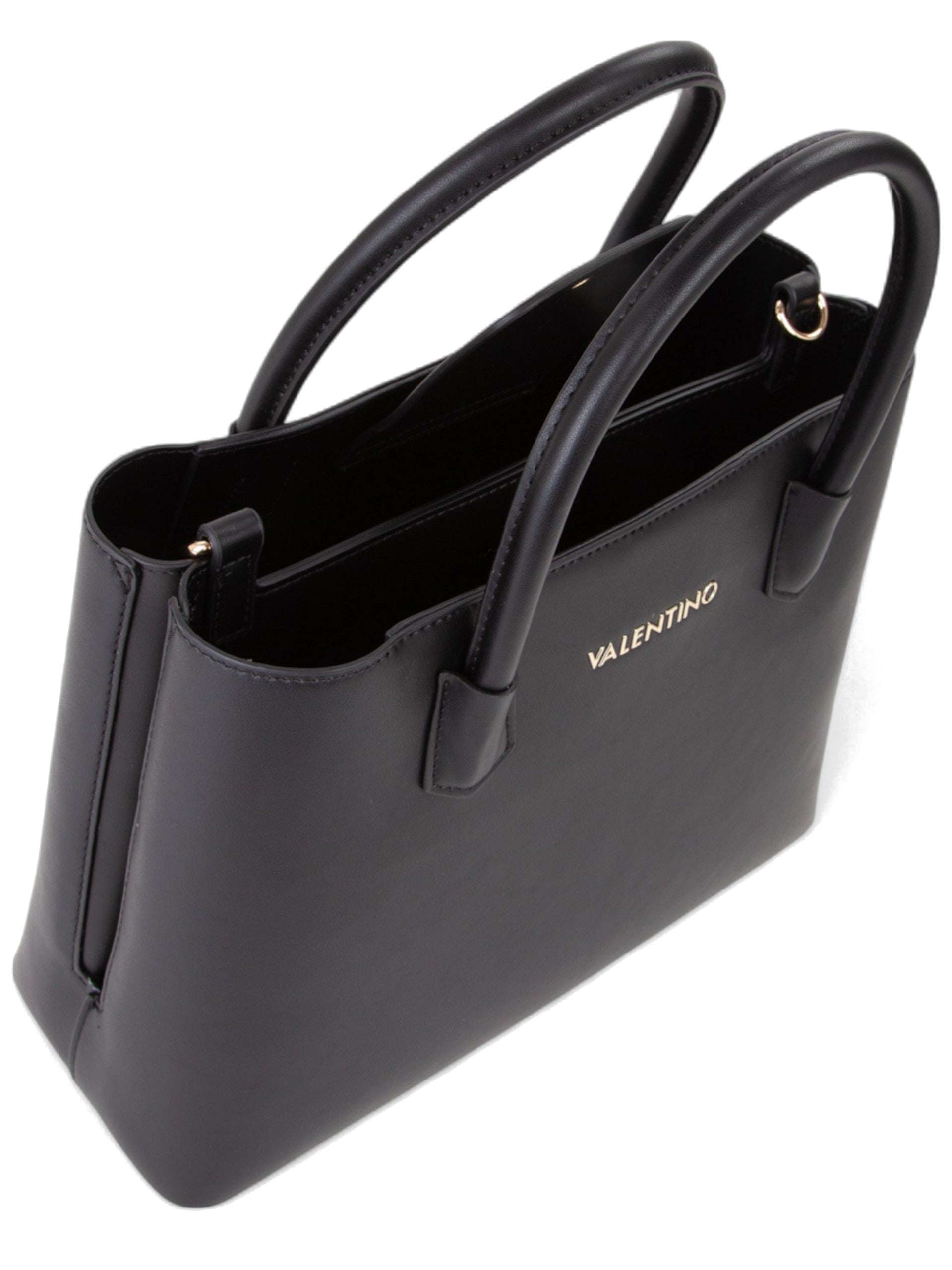 99c424ae900a6621b402b2f42229e21fe6a56b1c