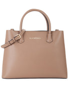 307a0d35ae95d3a7db4b97cbc63468f4d7c6e155