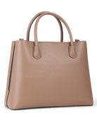 4c246ecb36c19b727fce99d9eb970658aac70f0a