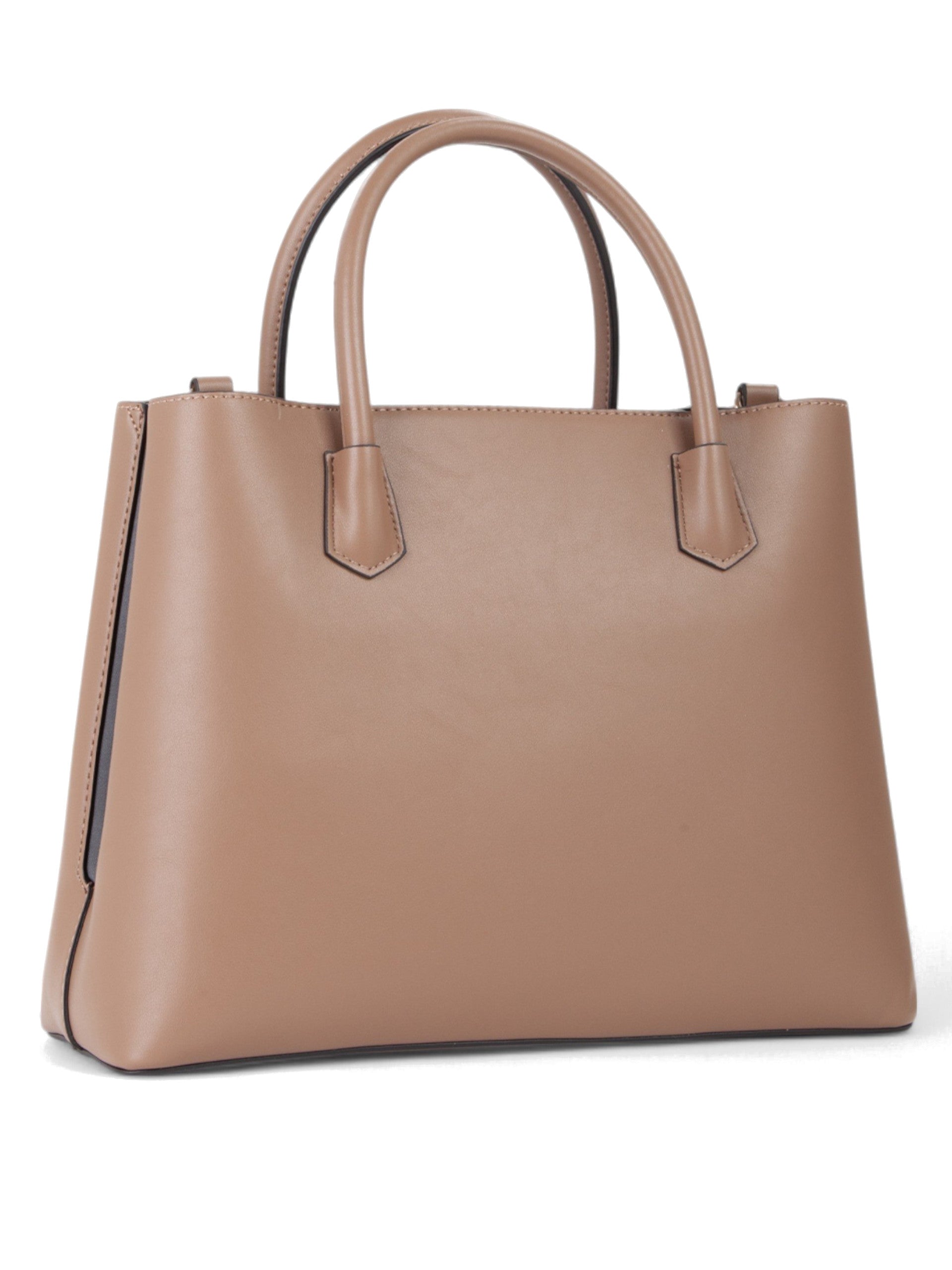 4c246ecb36c19b727fce99d9eb970658aac70f0a