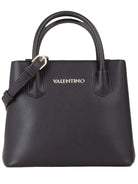 09447d891b330df90c36dad79546f181e25891b3