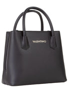 3ff9ddb27dd510066628918224beb74405872197