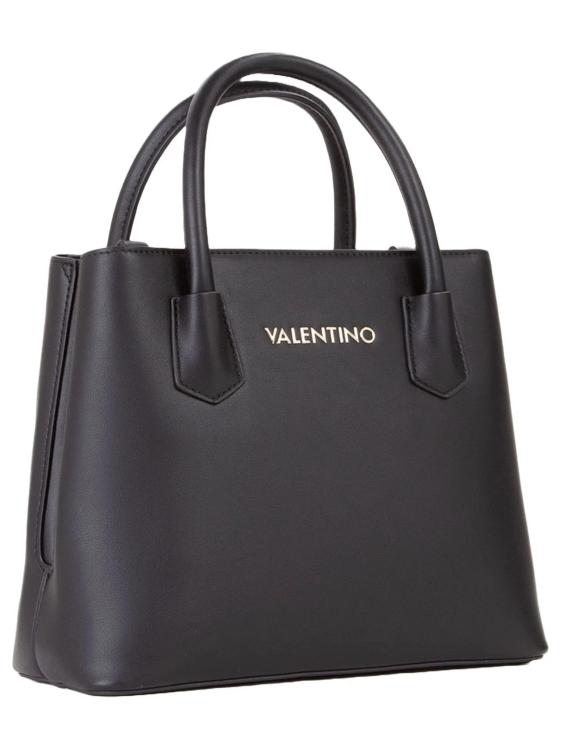 3ff9ddb27dd510066628918224beb74405872197