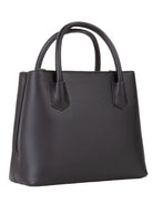 ed8fcd3fb3efe396ce92c785a897f34085983755