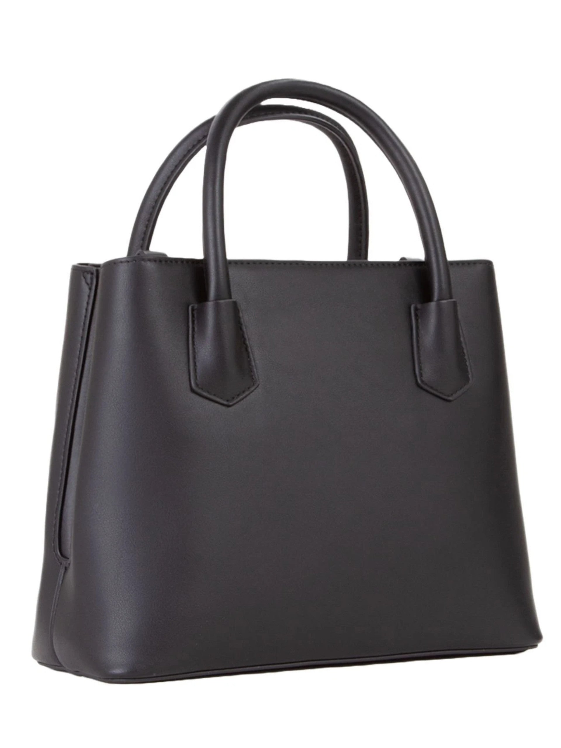 ed8fcd3fb3efe396ce92c785a897f34085983755